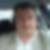Profilbild von Ingo Seidlitz