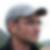 Profilbild von Alf Oschatz
