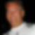 Profilbild von Gerhard Czerwik