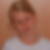 Profilbild von Bettina Schiemann