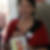 Profilbild von Helga Weidemann
