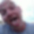 Profilbild von Dieter Stark