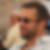 Profilbild von Josef Huster
