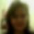 Profilbild von Ramona Schoene