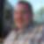 Profilbild von Michael Strate