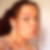 Profilbild von Aylin Bergmann