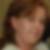 Profilbild von Gabriele Schute