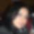 Profilbild von Mirna Klait