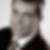 Profilbild von Udo Gertzmann