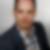 Profilbild von Christian Schmitz
