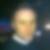 Profilbild von Oliver Bassler