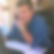 Profilbild von Nadir Bal