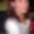 Profilbild von Antje Woite