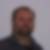 Profilbild von Martin Dreher