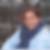 Profilbild von Andrea Filß