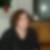 Profilbild von Sandra Ritschen