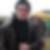 Profilbild von Ralf Rabe