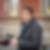 Profilbild von Birgit Ewen