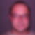 Profilbild von Karsten Thielking