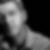 Profilbild von Holger Leich
