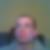 Profilbild von Daniel Liebers