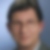 Profilbild von Eckart Stoermer