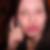 Profilbild von Josie Strobl