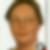 Profilbild von Silke von Wieding