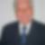 Profilbild von Wolfgang Schütz