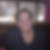 Profilbild von Jessica Feldbusch