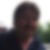 Profilbild von Rainer Kollmeyer
