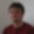 Profilbild von Stefan Wutz