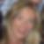 Profilbild von Mirela Wahl-Comite
