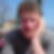Profilbild von Holger Möbes