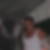 Profilbild von Andreas Krummacker