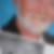Profilbild von Klaus Wesselink