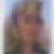 Profilbild von Marion Lucht