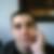 Profilbild von Jens Hückesfeld