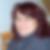 Profilbild von Doris Krause