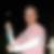 Profilbild von Florian Becker