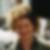 Profilbild von Nadine Hennig
