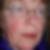 Profilbild von Elisabeth Tobaben
