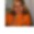 Profilbild von Ana-Maria Carballo
