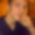Profilbild von Markus Prockisch