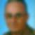 Profilbild von Frank Naumann