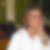 Profilbild von Sibille Gross
