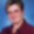 Profilbild von Kerstin Niemeier
