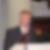 Profilbild von Gerhard Zupp