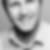 Profilbild von Markus Eckhardt