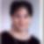 Profilbild von Margot Kobelt-Truckses